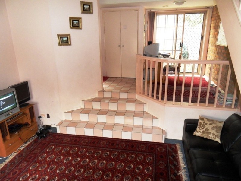 11/1162 Cavendish Road, Mount Gravatt East QLD 4122