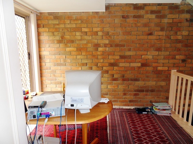 11/1162 Cavendish Road, Mount Gravatt East QLD 4122