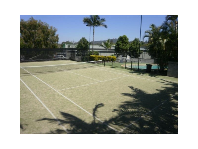 11/1162 Cavendish Road, Mount Gravatt East QLD 4122