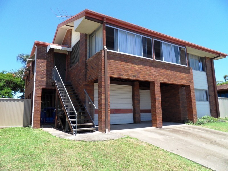 31 Raintree Street, Mansfield QLD 4122