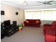 31 Raintree Street, Mansfield QLD 4122