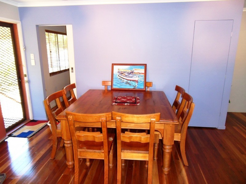 31 Raintree Street, Mansfield QLD 4122