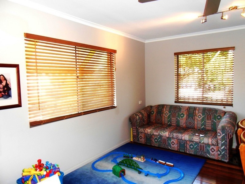 31 Raintree Street, Mansfield QLD 4122