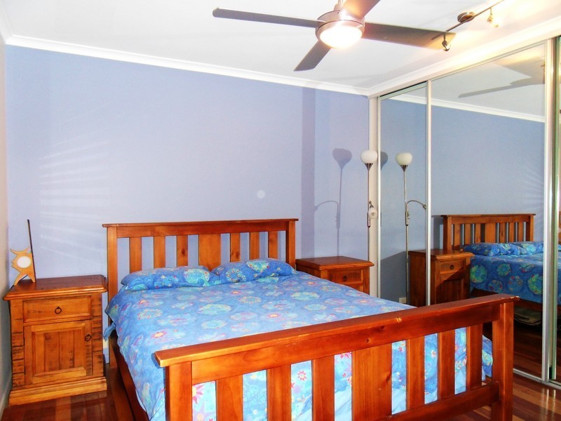 31 Raintree Street, Mansfield QLD 4122