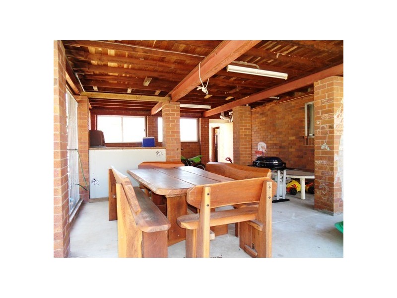 31 Raintree Street, Mansfield QLD 4122