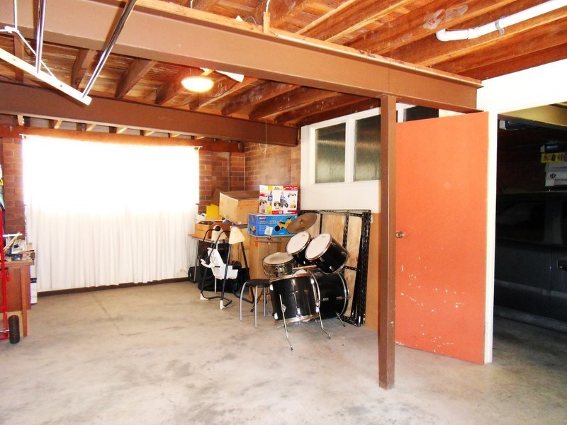 31 Raintree Street, Mansfield QLD 4122