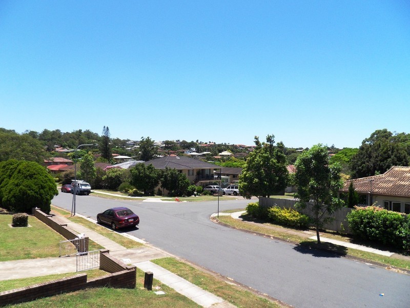 31 Raintree Street, Mansfield QLD 4122