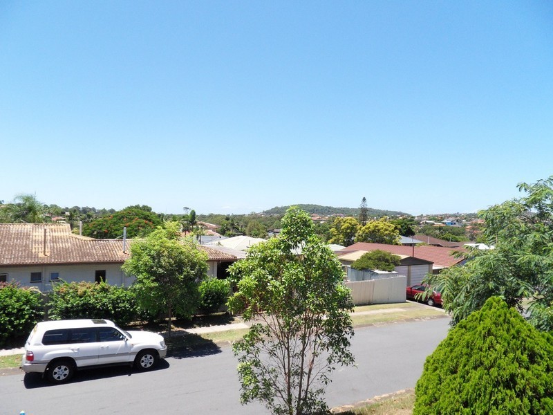 31 Raintree Street, Mansfield QLD 4122