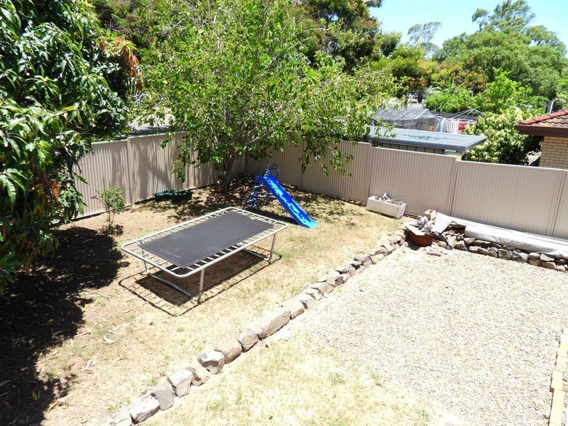 31 Raintree Street, Mansfield QLD 4122