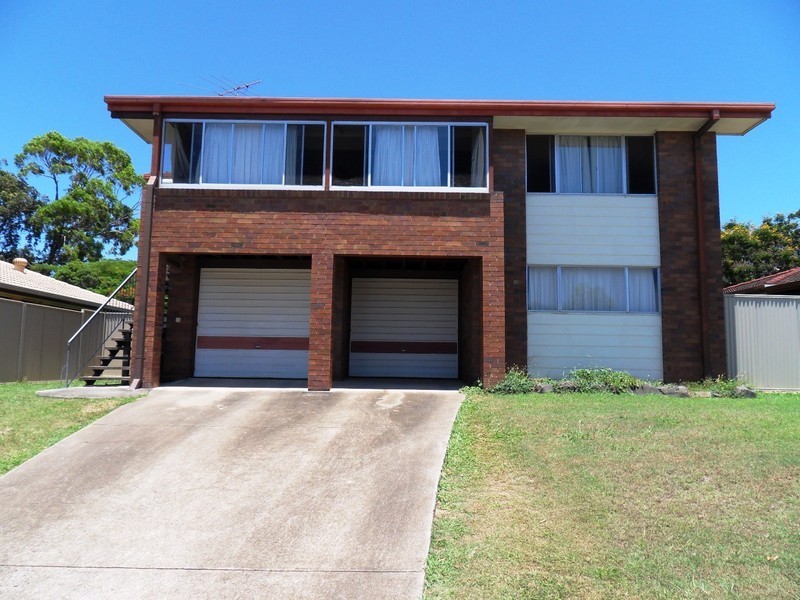 31 Raintree Street, Mansfield QLD 4122