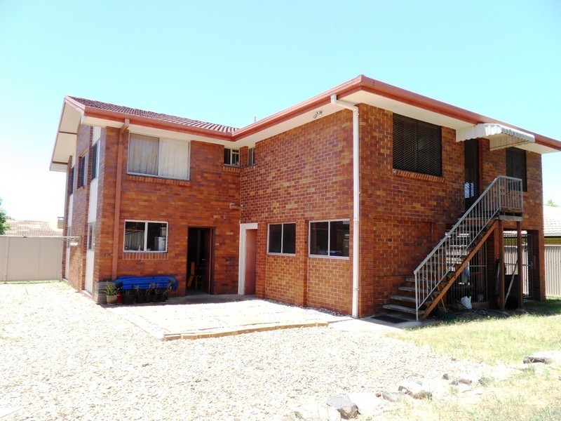 31 Raintree Street, Mansfield QLD 4122