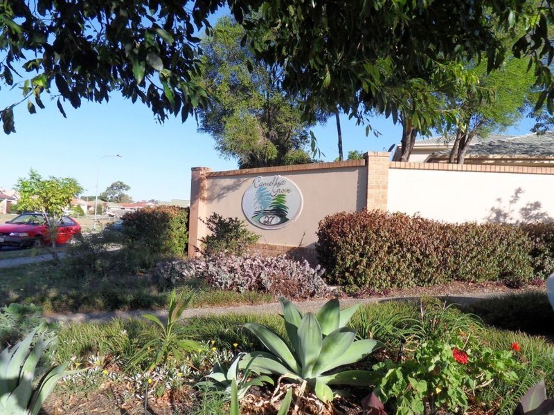 Wynnum West QLD 4178