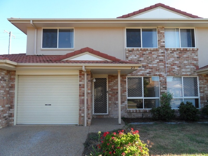 Wynnum West QLD 4178