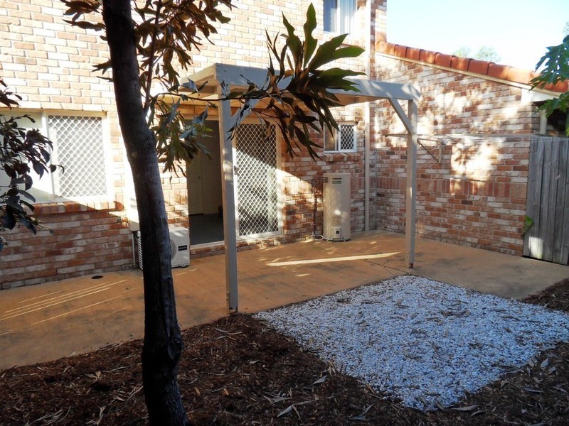 Wynnum West QLD 4178