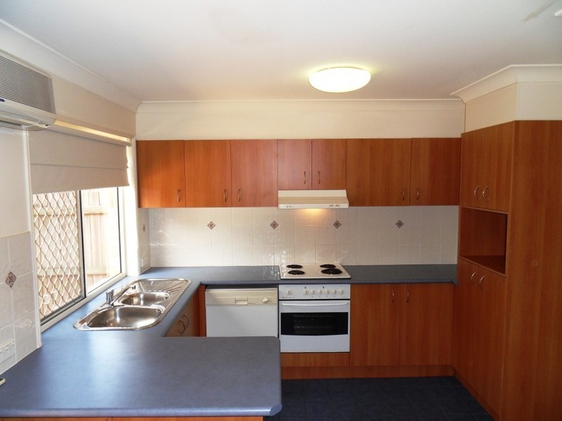 Wynnum West QLD 4178