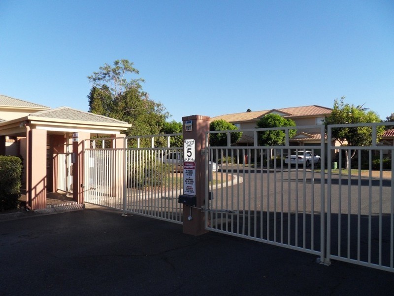 Wynnum West QLD 4178