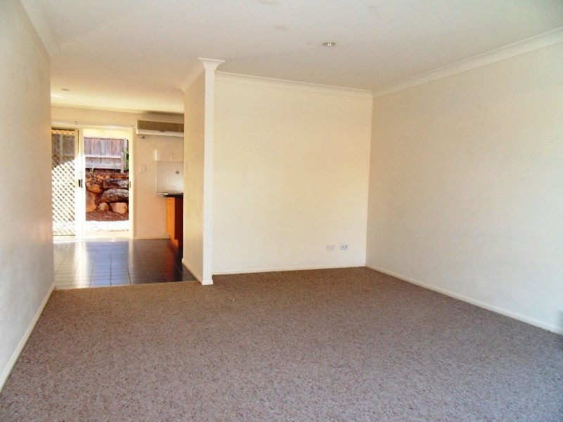 Wynnum West QLD 4178