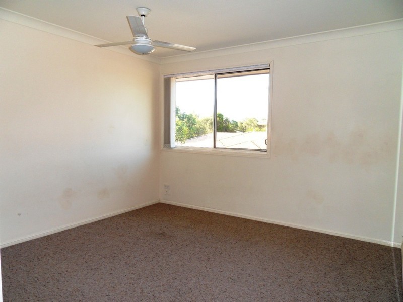 Wynnum West QLD 4178