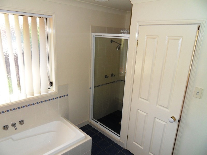 Wynnum West QLD 4178