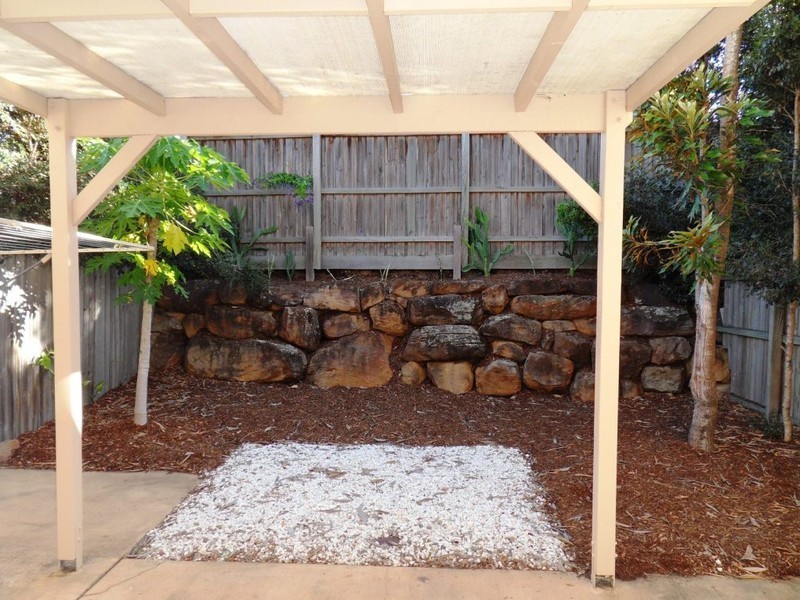 Wynnum West QLD 4178