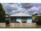 Upper Mount Gravatt QLD 4122
