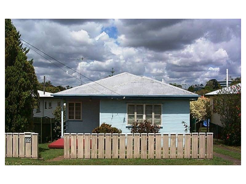 Upper Mount Gravatt QLD 4122