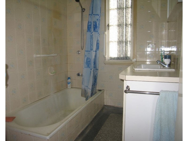 Upper Mount Gravatt QLD 4122