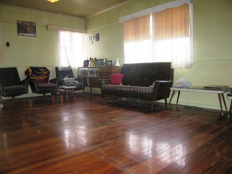 Upper Mount Gravatt QLD 4122