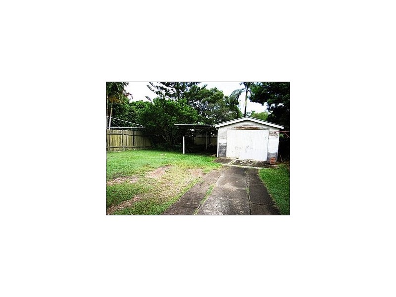 Upper Mount Gravatt QLD 4122