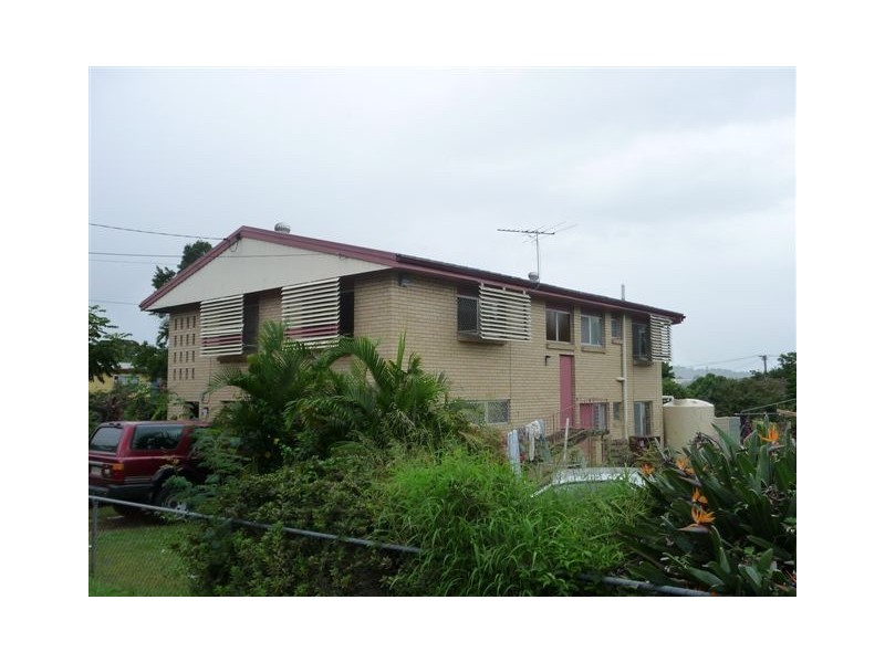 Slacks Creek QLD 4127