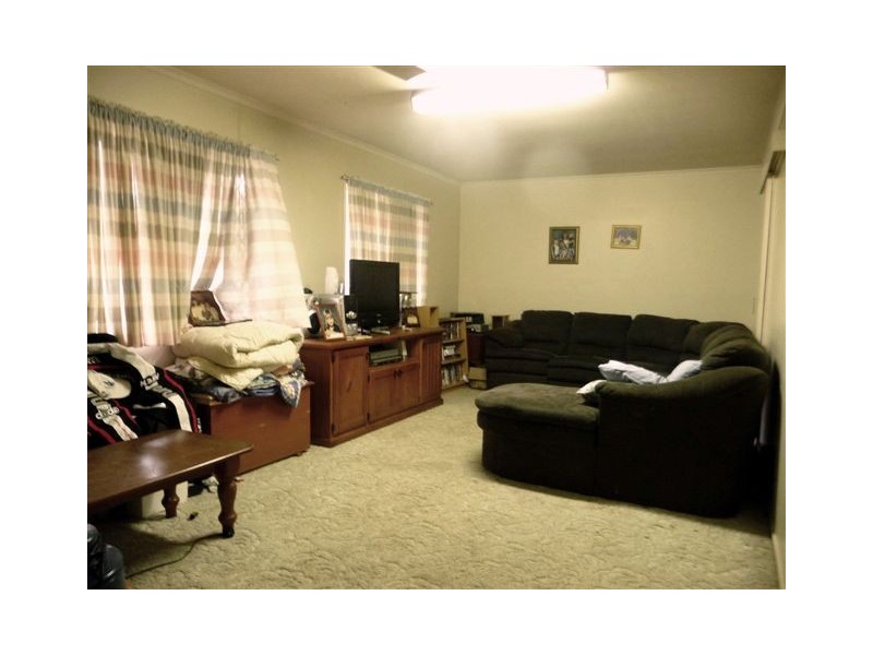 Slacks Creek QLD 4127