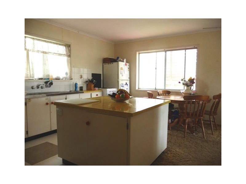 Slacks Creek QLD 4127