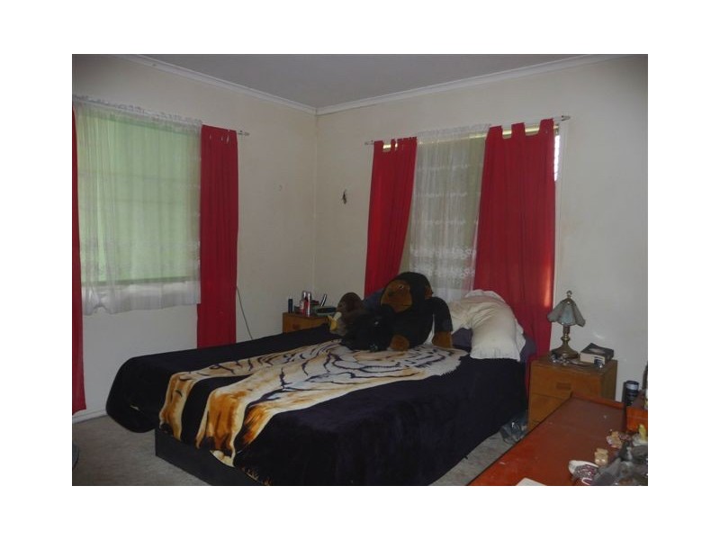 Slacks Creek QLD 4127