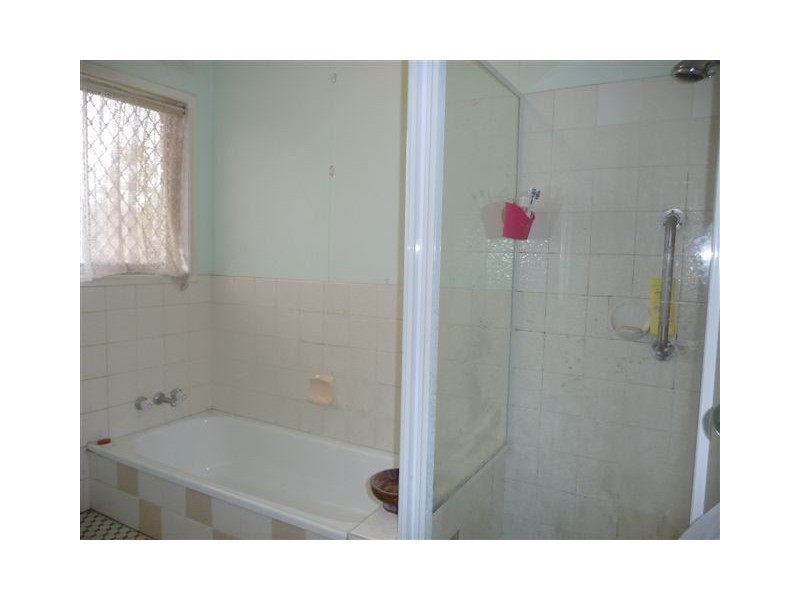 Slacks Creek QLD 4127