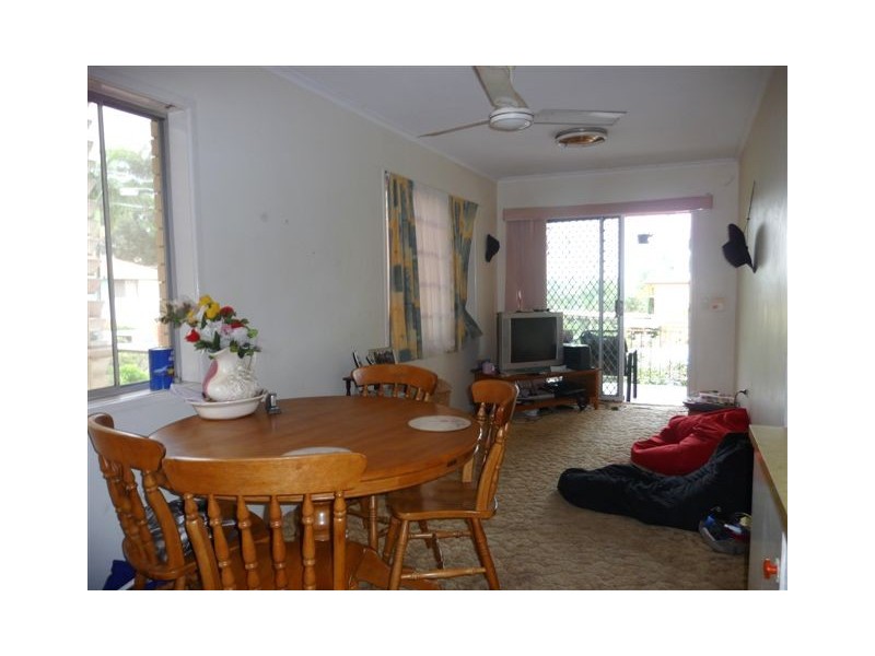 Slacks Creek QLD 4127