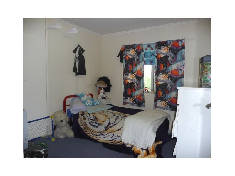 Slacks Creek QLD 4127