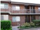 Mount Gravatt QLD 4122