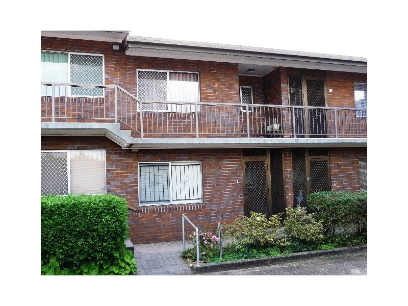 Mount Gravatt QLD 4122