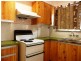 Mount Gravatt QLD 4122