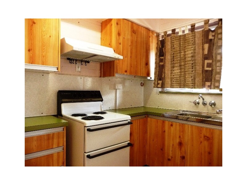 Mount Gravatt QLD 4122
