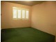 Mount Gravatt QLD 4122