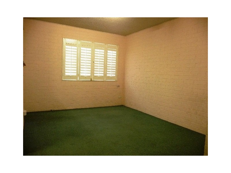 Mount Gravatt QLD 4122