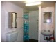 Mount Gravatt QLD 4122