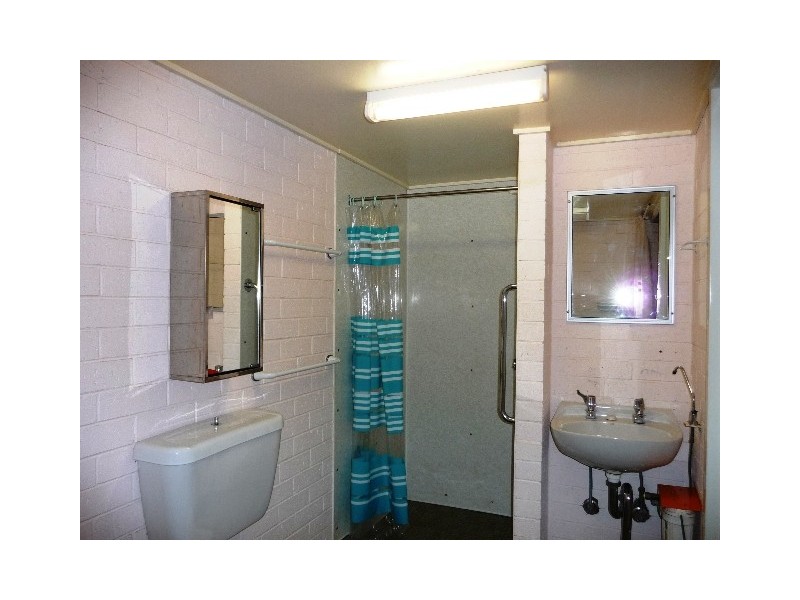 Mount Gravatt QLD 4122