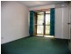 Mount Gravatt QLD 4122