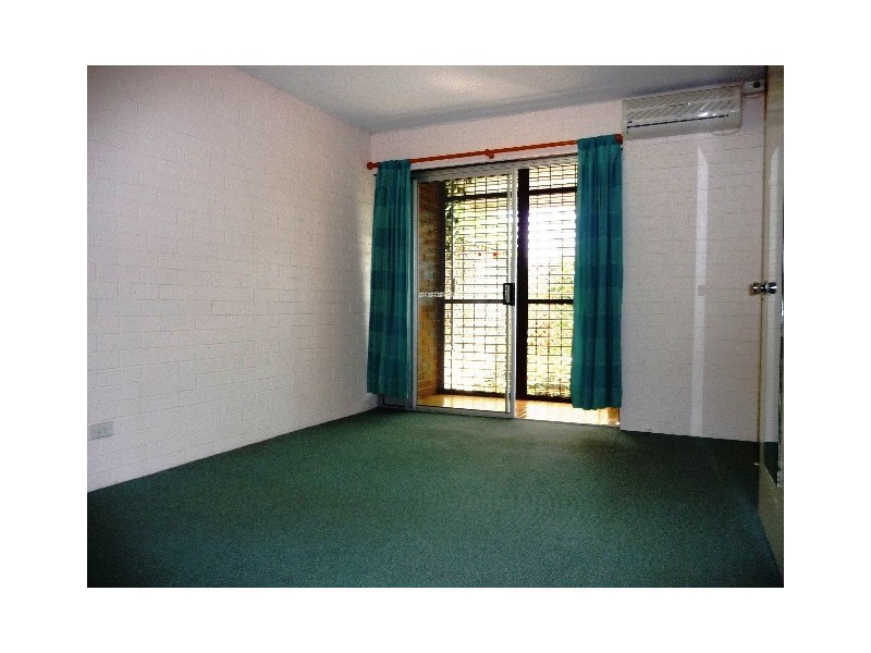 Mount Gravatt QLD 4122