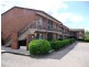 Mount Gravatt QLD 4122