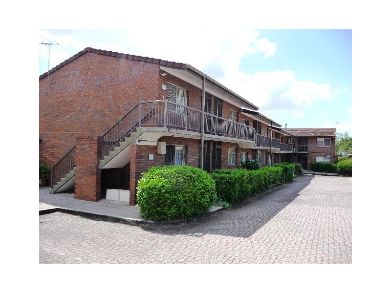 Mount Gravatt QLD 4122
