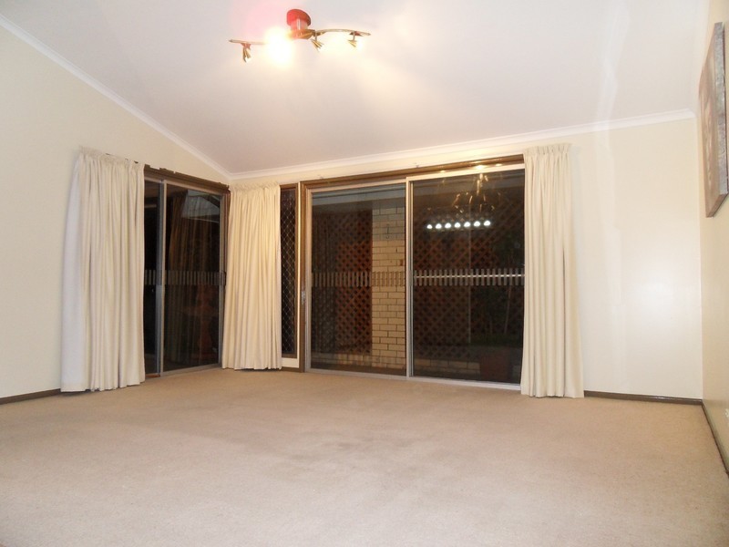 Sunnybank Hills QLD 4109