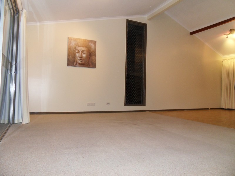 Sunnybank Hills QLD 4109